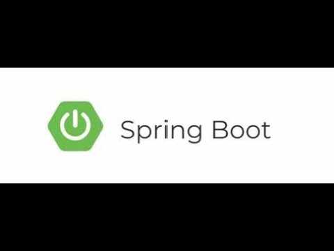 Create a Spring Boot Application using Eclipse IDE