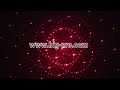 Лазерна заливка BIG BEFS004