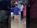 akaana ka supermarket kakiguddeko