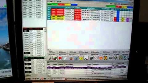 Video surveillance and e911 CAD