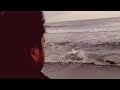 ادير العين ماشوف الغوالي