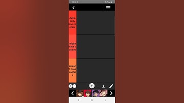 Do the Enstars characters have cooties???