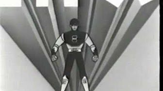 アニメ白黒作品 Youtube