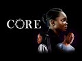 Core (2024) Official Trailer | Coming to EncourageTV on July 26th