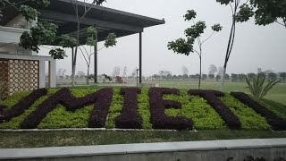 Short Clip On Jmieti Must Watch