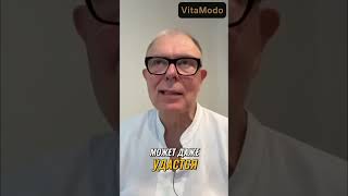 Искусственный интеллект: Новый уровень отключения #shorts