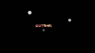 jedag jedug iklan masako fyp