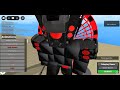 40 SUB SPECIAL VID!!! :D and @gambitxplayss is making part 3 for the tmb analysis