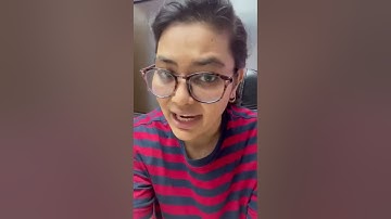 UGC NET 2022 | Paper1 में 80 No. कैसे लाये | Most Scoring and Must To Do Topics | Aditi Ma