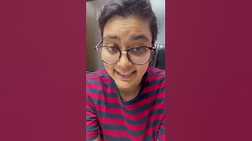 UGC NET 2022 | Paper1 में 80 No. कैसे लाये | Most Scoring and Must To Do Topics | Aditi Ma