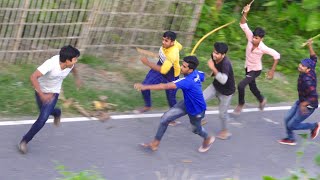 PUBG Players का WIFI हैक करना पड़ गया महंगा screenshot 3