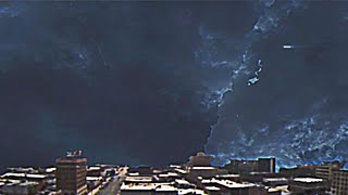 2023 A Deadly Spring 2 [EAS Scenario]