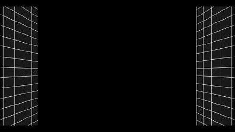 SEGA Genesis Classics - Doctor Robotnik