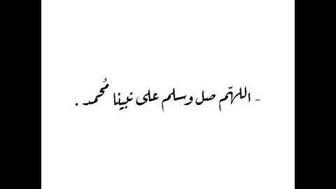 قران كريم | سورة الكهف | حالات واتس اب قران | ايات قرانيه قصيره | ستوريات انستا بدون حقوق❤️.