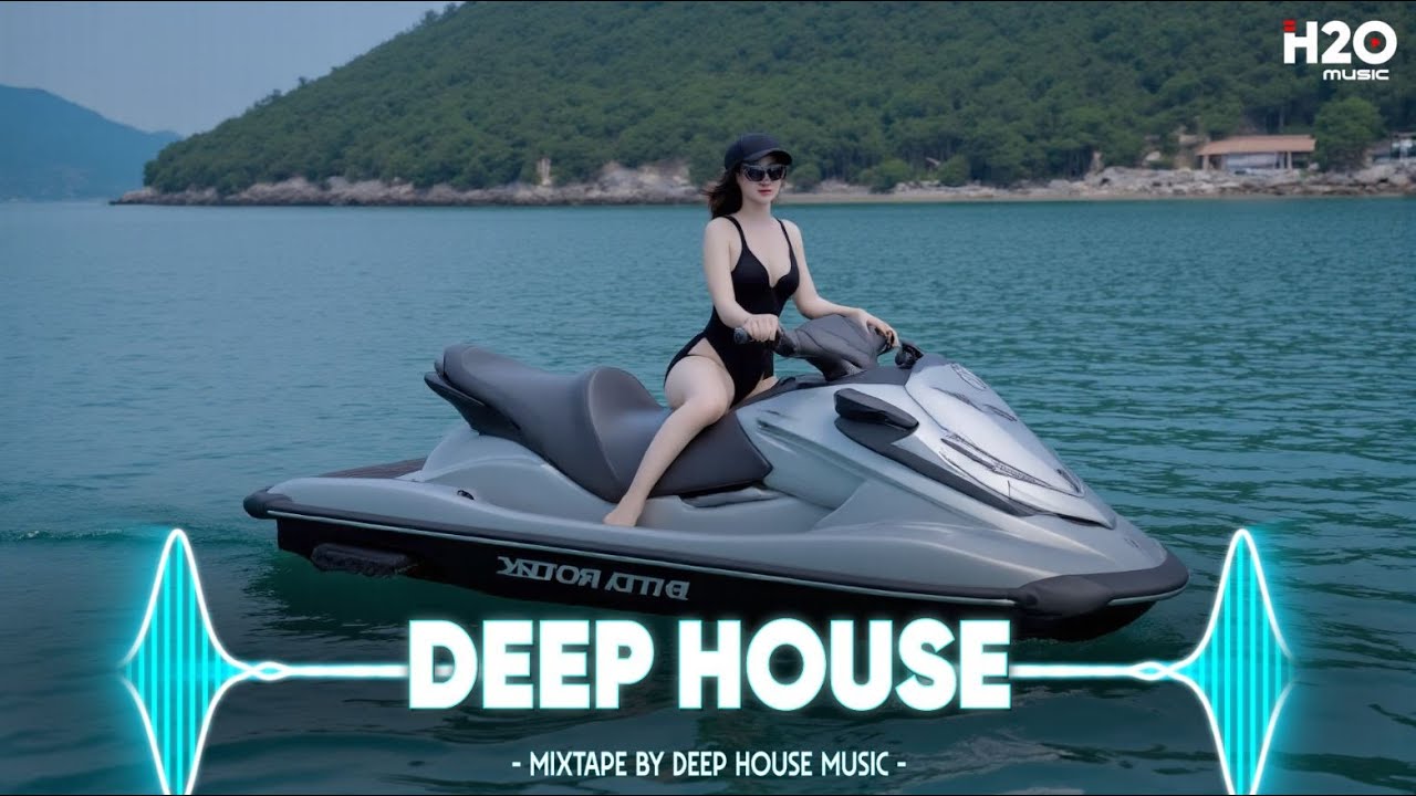 NHẠC NGHE TRÊN XE - MIXTAPE VIET DEEP CỰC XỊN - NHẠC REMIX DEEP HOUSE & HOUSE LAK HAY NHẤT 2025