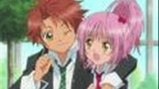 Anime mix Slideshow!-Halo