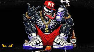 [FREE] Freestyle Beat - "DARK FLOW" |​ Hard Rap Trap