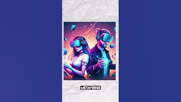 The Platforms using which You can learn Web3 concepts free #shorts #web3 #blockchain #youtubechannel