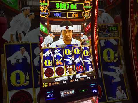 Spill Chicken Road-spil på Danmarks bedste online casino - Se vores tilbud!