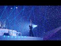260705 DAY6 "The DECADE" FINALE in SEOUL - FULL CONCERT