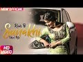 Download Song Sunakhi By Kaur B