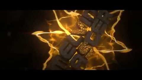 #233 Intro para MelvinMaster ($)