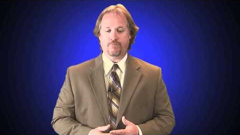 Management Information System: Networking Technologies