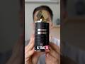 You NEED To Smell This To Believe It Lattafa Mashrabya Fragrance Perfume Cologne You NEED To Smell This To Believe It Lattafa Mashrabya Fragrance Perfume Cologne