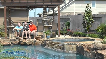 Video Marketing Services | Motion Graphic Testimonials  | Call Us (281) 569-4370