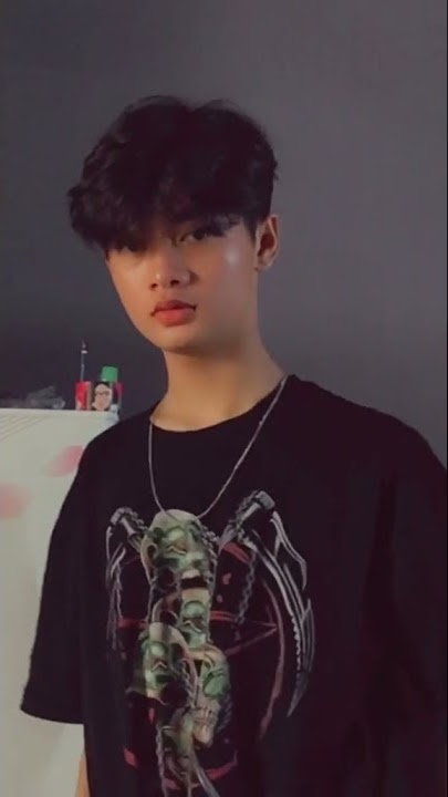 Dance Tiktok Udin Cogan || Part 5