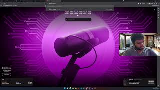 Famous Solidity for Absolute Beginners | Remix IDE + Wallet Deployment Explained Net Worth