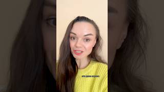 Плюсы здоровой обидчивости #отношения #обида #путьксебе #веравсебя #достоинство #нарцисс #абьюз