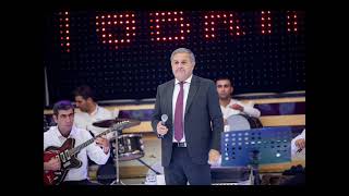 Yusif Mustafayev - Ana Official Music Audio