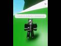 Типа я когда я рандомно думаю видео #roblox #blookhaven #роблокс #memes 