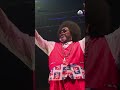 Afroman wins lawsuit brought by Ohio sheriff's deputies