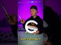 Lampa LED RGB Smart pentru birou, încărcare wireless telefon, Boxa Bluetooth, ceas și alarmă