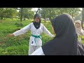 Semangat Senang Sehat....