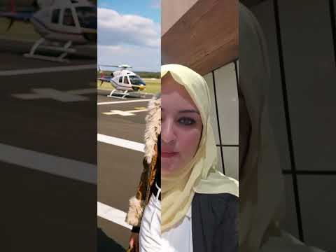 انا ابيع الدنيا بوسي