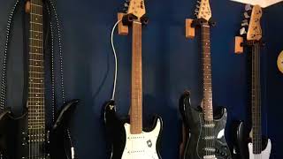 Seven Nation Army (Full Metal Cover)