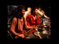Miniature de la vidéo de la chanson Rock And Roll Band (Live)