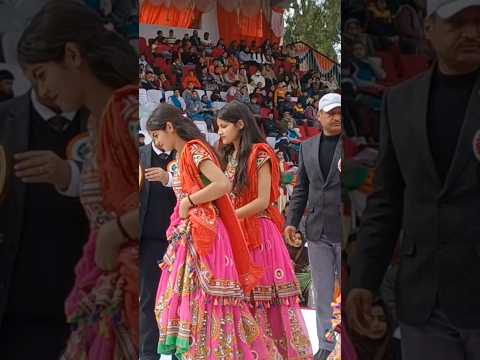 Bharat ki beti#ytshorts