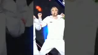 Zunea Zunea BTS edit💜