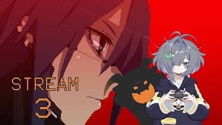 Signalis - Stream 3 (FINAL)