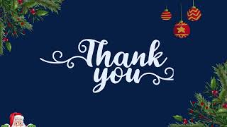 Warm Holiday Wishes from Acodis - 2024