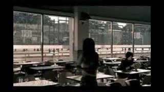 Danson Tang- Ai Wo (Love Me)