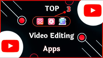 🔥(YouTube BEST VIDEO EDITING APP)  Android Video Editing App | Kinemaster Video Editing App. #shorts