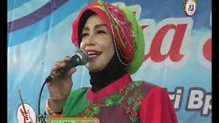 Perdamaian_Live NR-Hit_ By Nasyidaria Voc. Hj. Mutoharoh, (Cover Version)