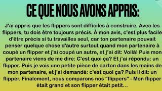 Developing French Language Skills Through Inclusive Makerspace Environments