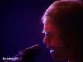 Elton John - Your Song (Live 1976)