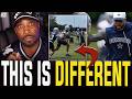 Dallas Cowboys Chrisitan Parkers defense EASILY EXPLAINED for Cowboys fans!